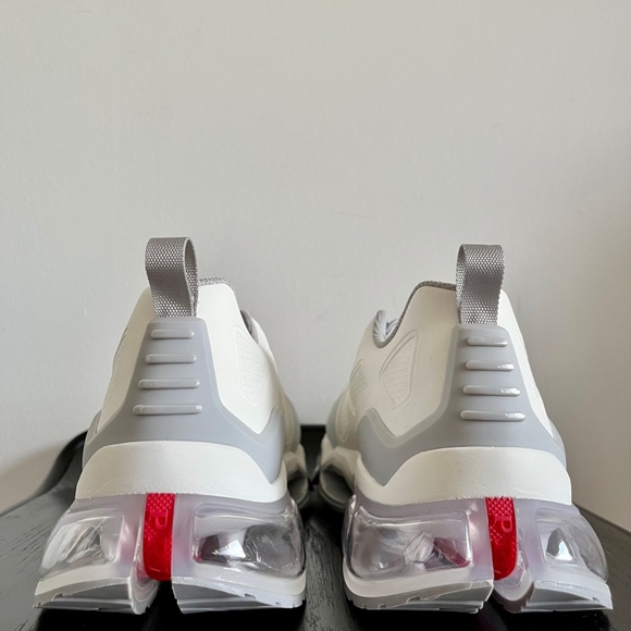 Prada Men's Sneakers - Picture 4 of 4